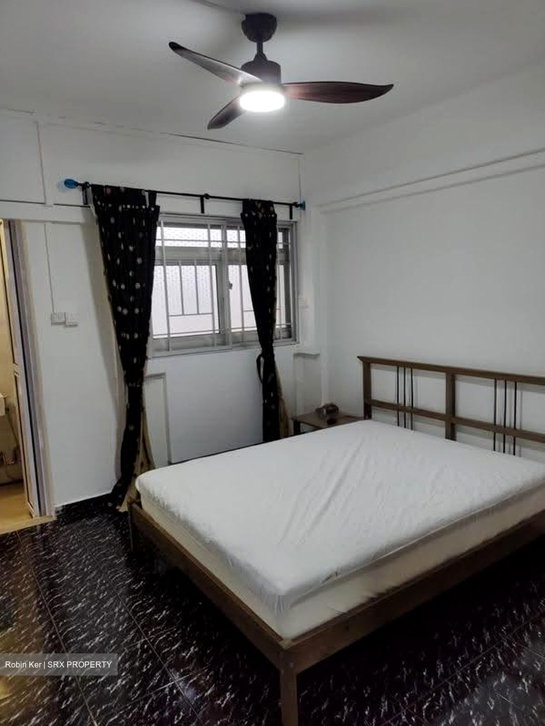 Blk 151 Bishan Green (Bishan), HDB 3 Rooms #616067191